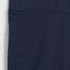 Pantalones cortos «Cartwheel» combinables para bebés y niños