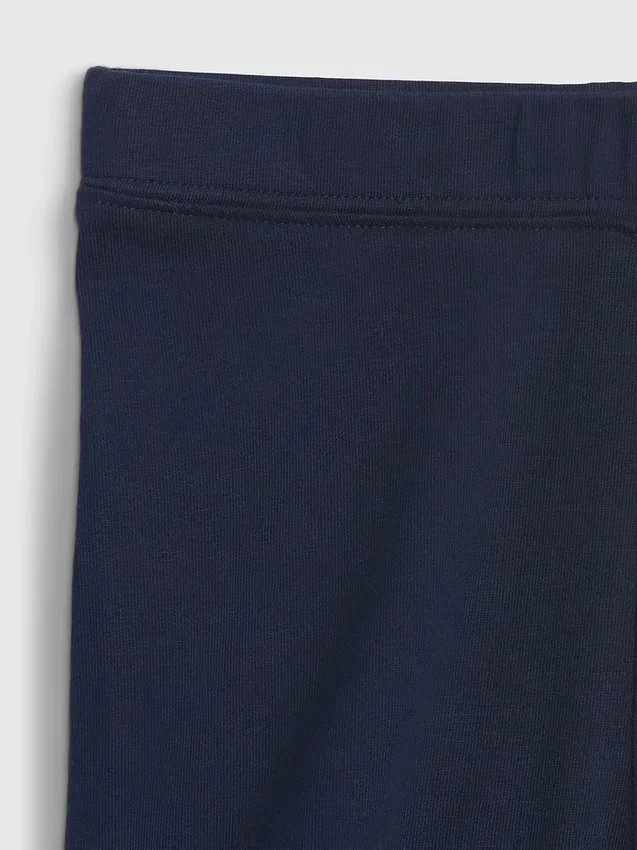 Pantalones cortos «Cartwheel» combinables para bebés y niños