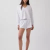 Pantalones cortos «Cloudlight Easy» de 2"