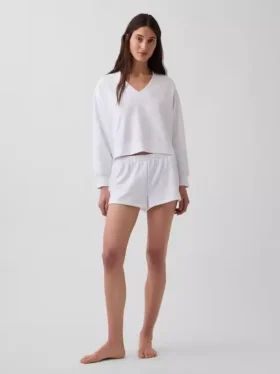 Pantalones cortos «Cloudlight Easy» de 2"
