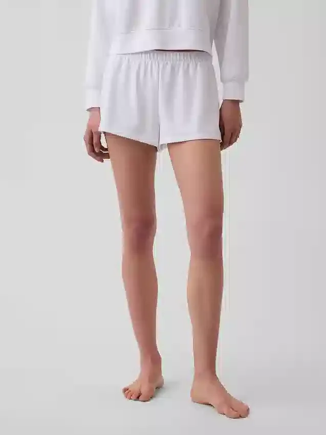 Pantalones cortos «Cloudlight Easy» de 2"