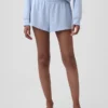 Pantalones cortos «Cloudlight Easy» de 2"