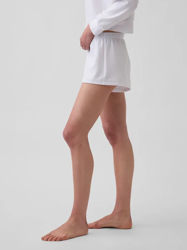 Pantalones cortos «Cloudlight Easy» de 2"