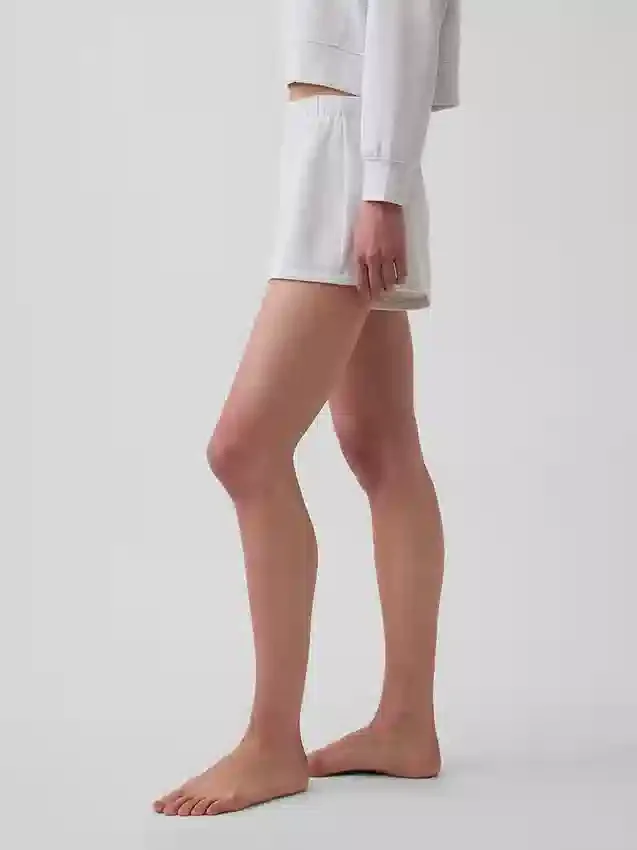 Pantalones cortos «Cloudlight Easy» de 2"
