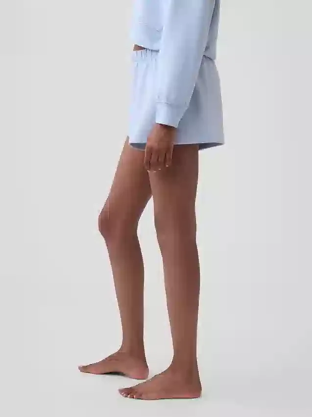 Pantalones cortos «Cloudlight Easy» de 2"