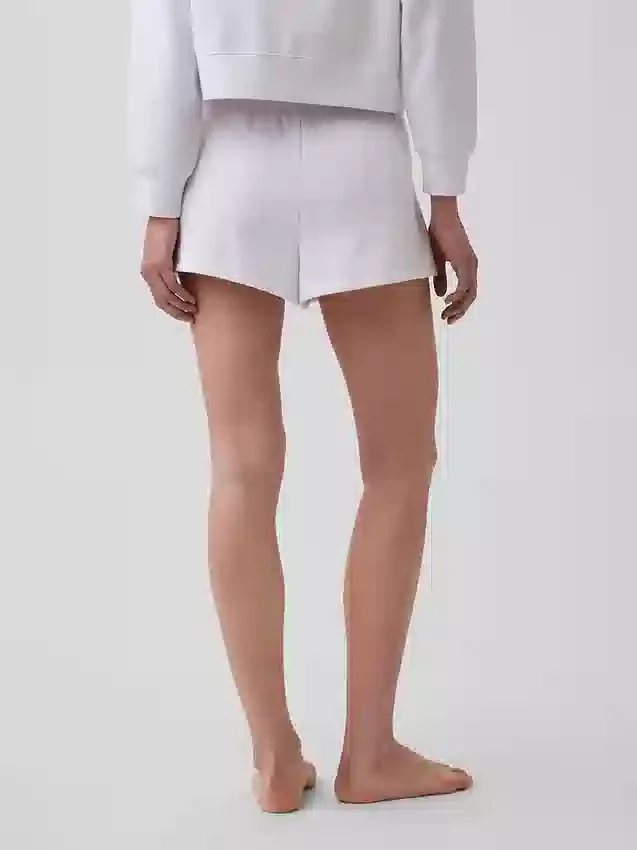 Pantalones cortos «Cloudlight Easy» de 2"