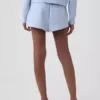 Pantalones cortos «Cloudlight Easy» de 2"