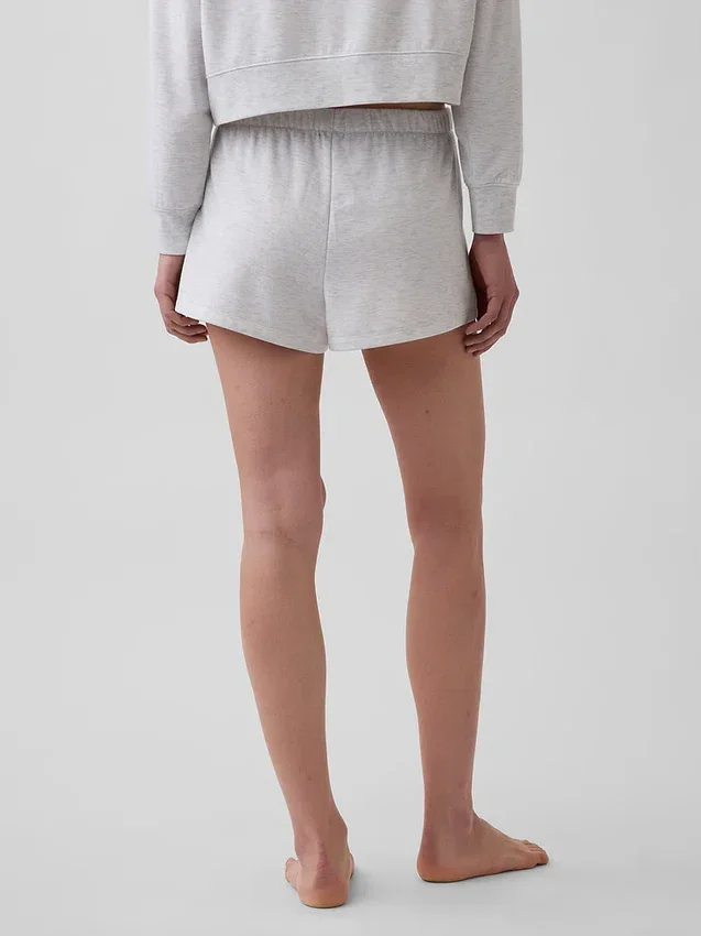 Pantalones cortos «Cloudlight Easy» de 2"