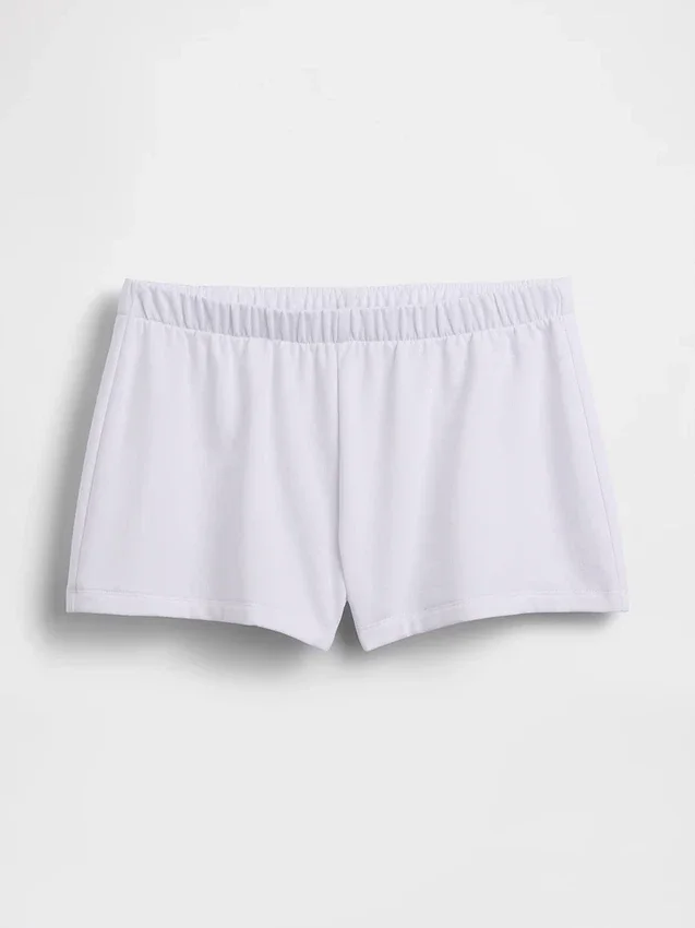 Pantalones cortos «Cloudlight Easy» de 2"