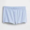 Pantalones cortos «Cloudlight Easy» de 2"