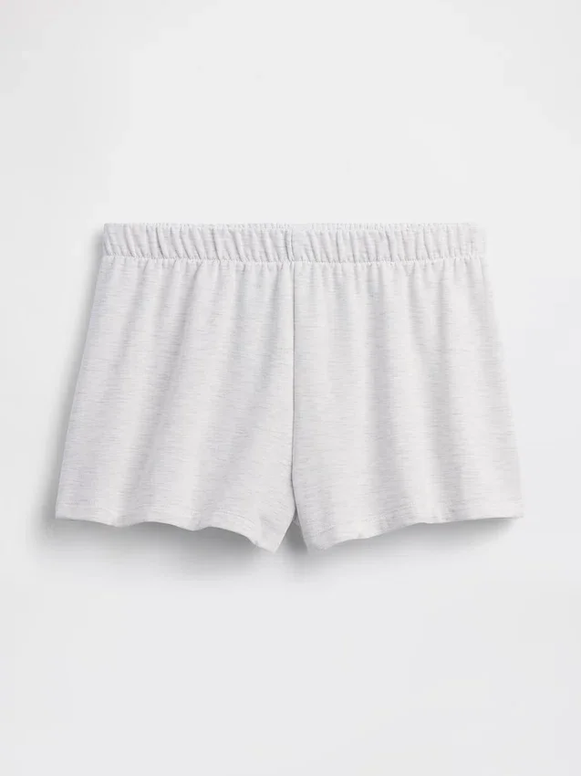 Pantalones cortos «Cloudlight Easy» de 2"