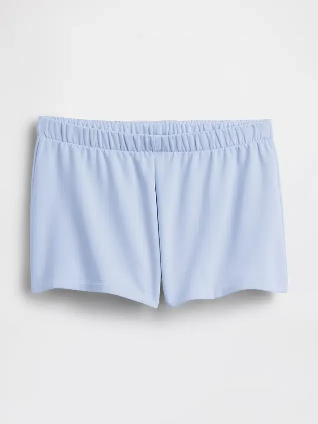 Pantalones cortos «Cloudlight Easy» de 2"