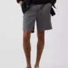 Pantalones cortos cómodos de 7"