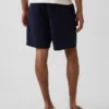 Pantalones cortos cómodos de 7"