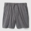 Pantalones cortos cómodos de 7"