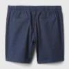 Pantalones cortos cómodos de 7"