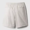 Pantalones cortos cómodos de 7"
