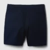 Pantalones cortos cómodos de 7"