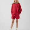 Pantalones cortos cómodos para niños