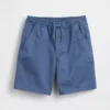 Pantalones cortos cómodos para niños
