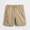 Pantalones cortos cómodos para niños