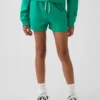 Pantalones cortos cómodos para niños