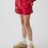 Pantalones cortos cómodos para niños