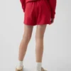 Pantalones cortos cómodos para niños