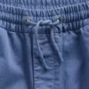 Pantalones cortos cómodos para niños
