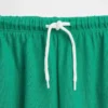 Pantalones cortos cómodos para niños