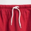 Pantalones cortos cómodos para niños