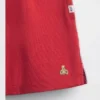 Pantalones cortos cómodos para niños