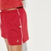 Pantalones cortos cómodos para niños
