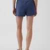 Pantalones cortos cómodos y holgados