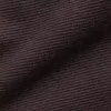 Pantalones cortos cómodos y holgados