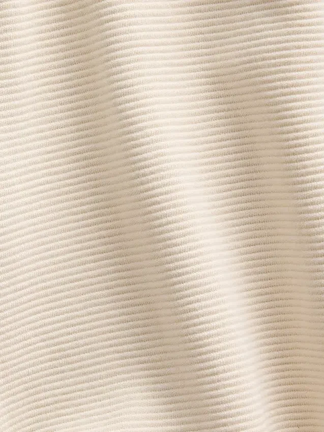 Pantalones cortos cómodos y holgados