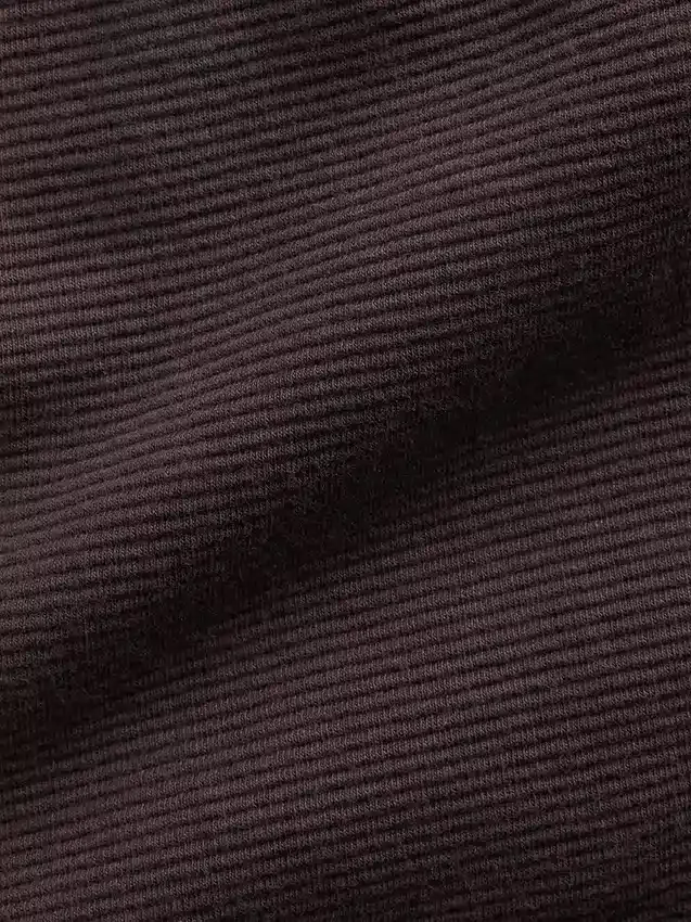 Pantalones cortos cómodos y holgados