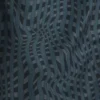 Pantalones cortos de baño reciclados para niños de 8"