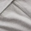 Pantalones cortos de ciclista con dobladillo para niños