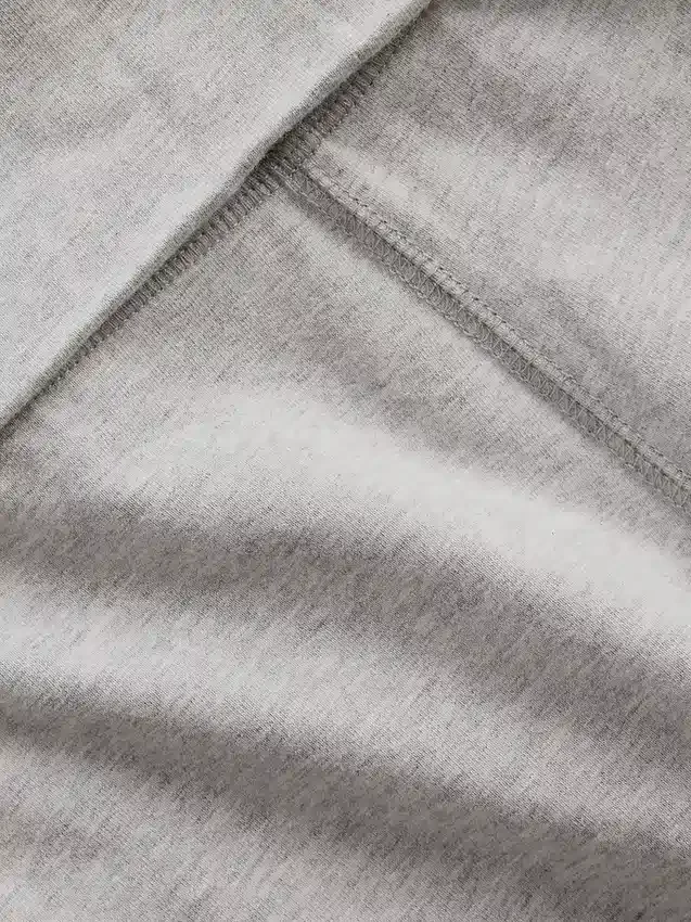 Pantalones cortos de ciclista con dobladillo para niños
