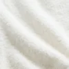 Pantalones cortos de jersé de bouclé CashSoft