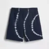 Pantalones cortos de peso pesado para niños