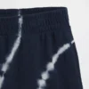 Pantalones cortos de peso pesado para niños
