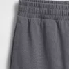 Pantalones cortos de peso pesado para niños