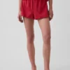Pantalones cortos de pijama