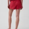 Pantalones cortos de pijama