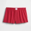 Pantalones cortos de pijama