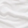 Pantalones cortos de pijama de modal acanalado ultra suaves