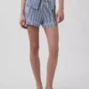 Pantalones cortos de pijama de modal, los más suaves