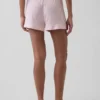 Pantalones cortos de pijama de modal, los más suaves